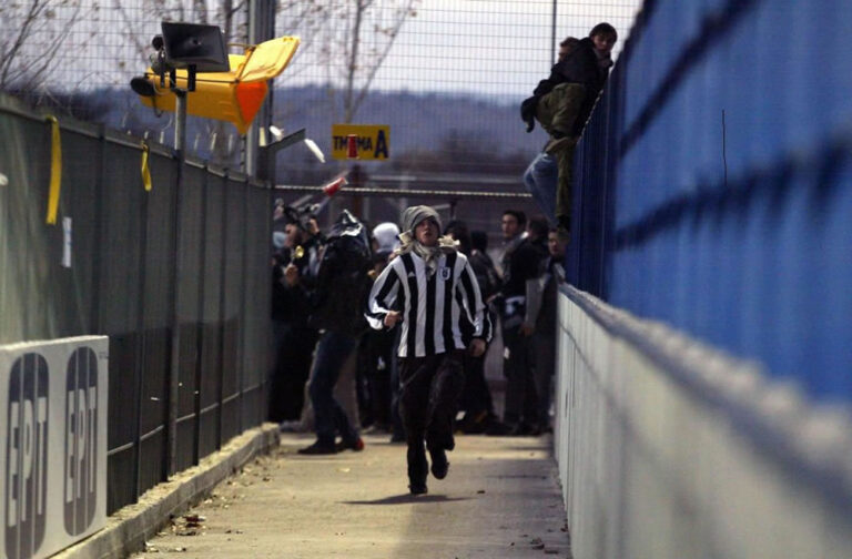 Ast_ Tripolhs - PAOK Ntou _07-_08_02_jpg_jpg_jpg
