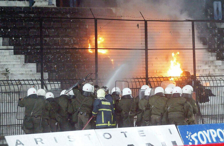 PAOK-gay-ros _05-_06_jpg_jpg