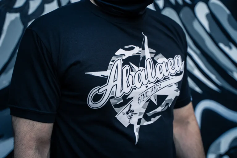 abalaea_41