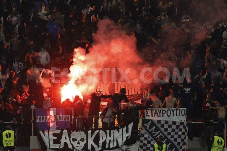 benfica