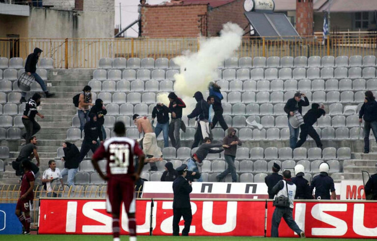 larisa-PAOK _06-_07_jpg_jpg_jpg