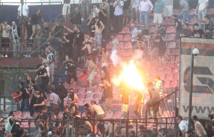 panionios-PAOK epeisodia 18_09_2011 12_jpg