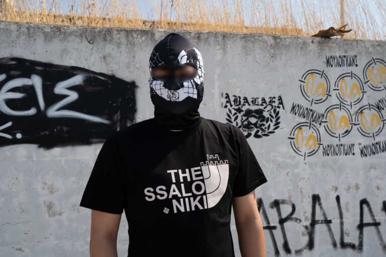 SSS07105